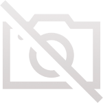 Велосипед горный Forward Sporting 27,5 2.3 D (2022)